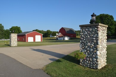3860 8th Ave, Hudsonville, MI 49426 - photo 5