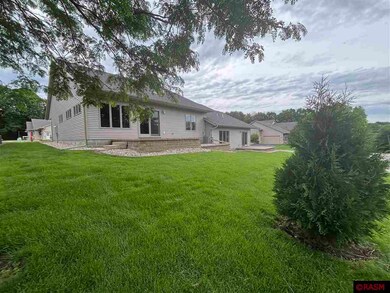 213 213 Parkway Place, Mankato, MN 56001 - photo 3