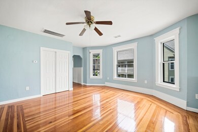 76 Westfield Rd unit 2, Holyoke, MA 01040 - photo 4