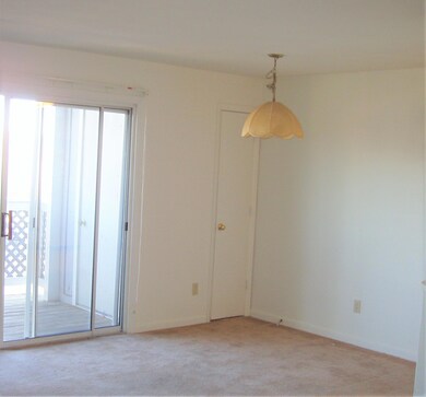 1207 University Terrace unit E, Blacksburg, VA 24060 - photo 3