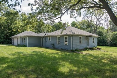 12765 W Grove Ave, Waukegan, IL 60085 - photo 4