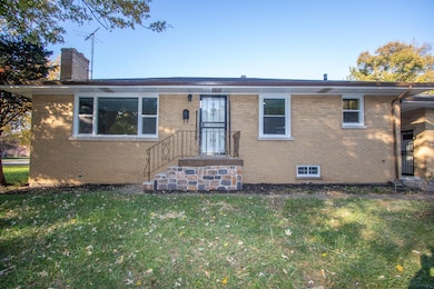 4838 W 6th Ave, Gary, IN 46406 - photo 5