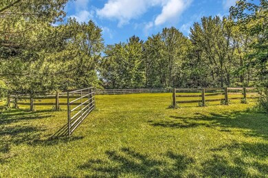 11336 W 129th Ave, Cedar Lake, IN 46303 - photo 4