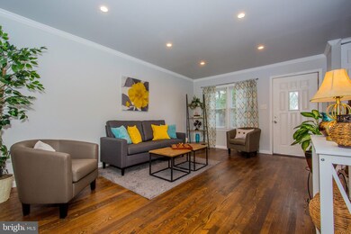 3628 Benson Ave, Halethorpe, MD 21227 - photo 3