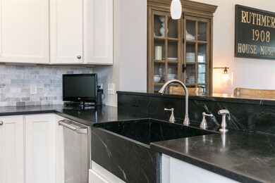 129 Aspen Cir, Shelburne, VT 05482 - photo 7