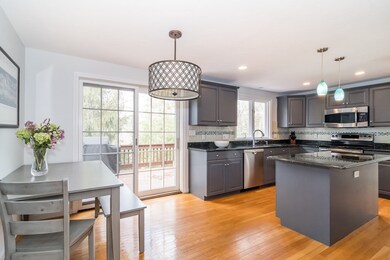 57 County St, Dover, MA 02030 - photo 3