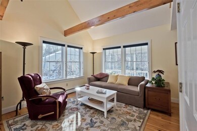 33 Chadwick Dr, Gorham, ME 04038 - photo 7