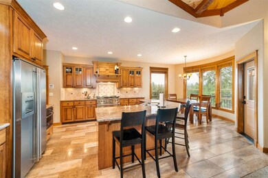 21320 N Antler Ridge Ln, Colbert, WA 99005 - photo 4