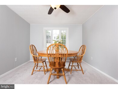 110 Walnut Rd, Wallingford, PA 19086 - photo 7