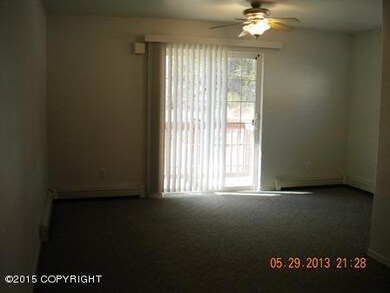 2751 S Donovan Dr unit 4, Wasilla, AK 99623 - photo 5