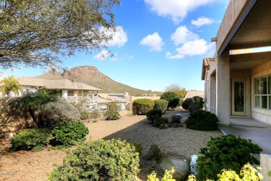 Backyard-View