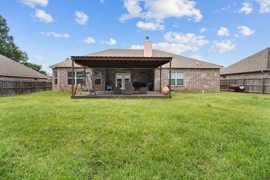 191 Plumridge, Lufkin, TX 75904 - photo 3