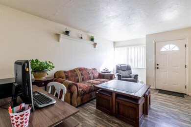 555 28 Rd unit 23, Grand Junction, CO 81501 - photo 2