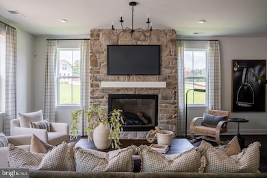 11572 Chapman Mill Dr, Glen Allen, VA 23060 - photo 7