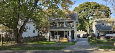 278 Shawnee Path, Akron, OH 44305 - photo 4