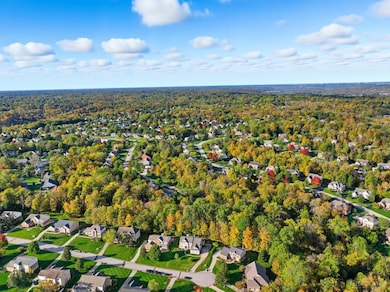 848 Dorgene Ln, Cincinnati, OH 45244 - photo 2