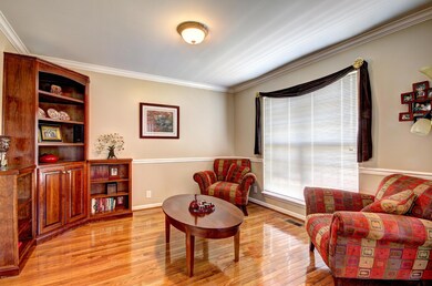 Pleasant Glen Drive #5