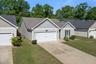 220 Allentown Ln, MacOn, GA 31216 - photo 3