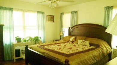 107 Swale Brook Ln, Milford, PA 18337 - photo 4