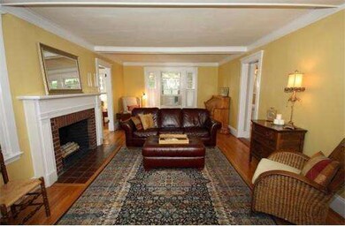 337 Common St, Belmont, MA 02478 - photo 3