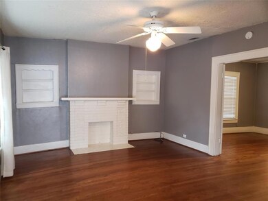 5243 Richard Ave, Dallas, TX 75206 - photo 2