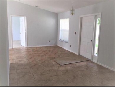 1655 SW Wende Ln, Port Saint Lucie, FL 34984 - photo 2