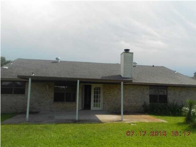 Additional Photo