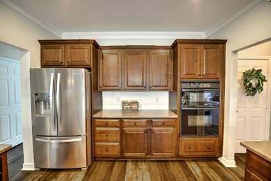 WG kitchen 3