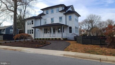 3500 Dupont Ave, Kensington, MD 20895 - photo 2