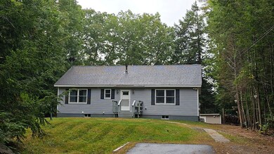 11 Meredith Ln, Barnstead, NH 03225 - photo 2