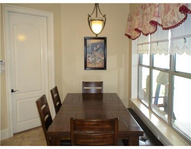 4560 Barataria Blvd, Marrero, LA 70072 - photo 6