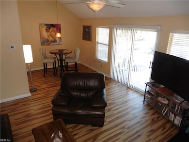 1537 Penrose Arch, Virginia Beach, VA 23453 - photo 6