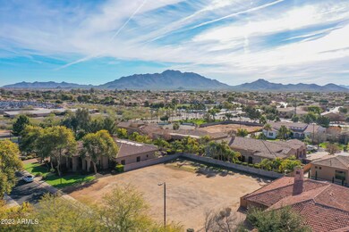 4411 E Gemini Place-2