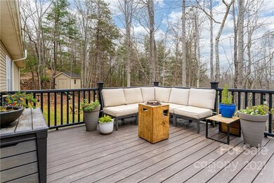 11 Morning Star Dr, Leicester, NC 28748 - photo 7