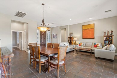 40806 N Lytham Ct, Phoenix, AZ 85086 - photo 3