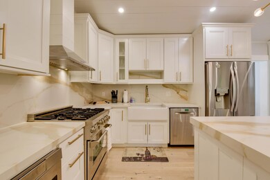 007-1614SouthStreet-KeyWest-FL-33040-FUL