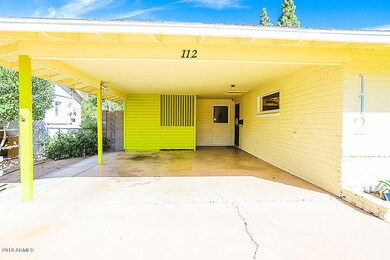 3rdstreet-59w