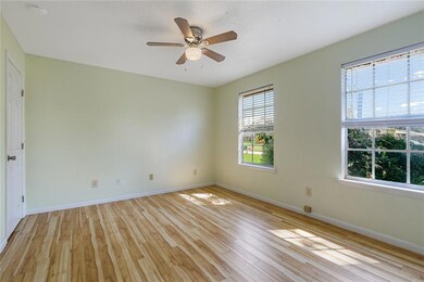 112 Dewald Ln, Slidell, LA 70458 - photo 7