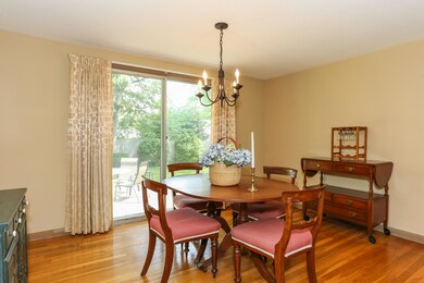 47 Monroe Ln, West Yarmouth, MA 02673 - photo 7