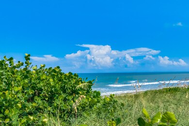 06_EmeraldShores4528_mls