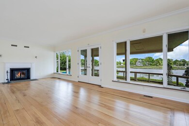 17 Willowmere Cir Riverside CT-print-058