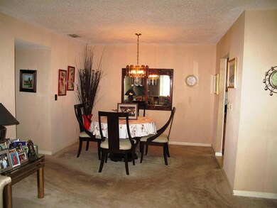 California model Corner villa (2)