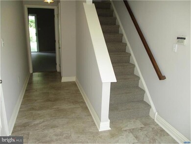 33 Carrick Ln, Bear, DE 19701 - photo 2