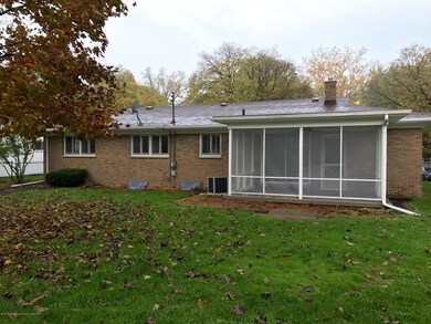 3723 Weger Place, Lansing, MI 48910 - photo 3