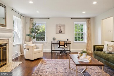 516 Conshohocken State Rd, Gladwyne, PA 19035 - photo 7