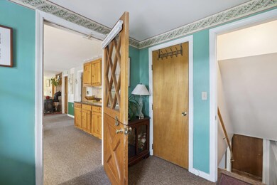 370 Main St, Gorham, ME 04038 - photo 3