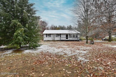 6067 Route 9n, Corinth, NY 12822 - photo 3