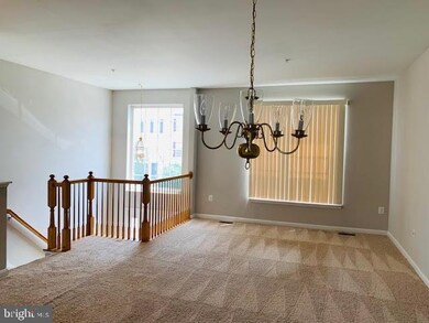 1923 Fieldstone Way, Frederick, MD 21702 - photo 6