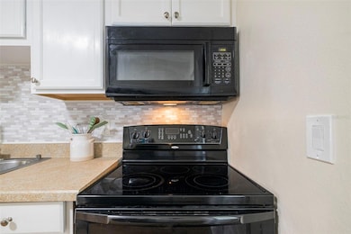 5685 67th Ave N unit 113, Pinellas Park, FL 33781 - photo 6