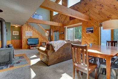 38 Iron Ledge Rd, Bartlett, NH 03838 - photo 5